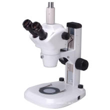 Bestscope BS-3040t Low Magnification und Dissection Stereo Mikroskop